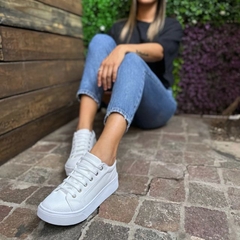 Luxe - Oferta Lanzamiento en internet