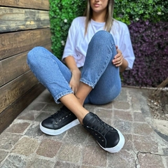 Luxe - Oferta Lanzamiento - comprar online