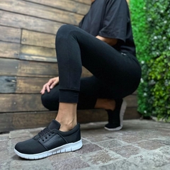 Urban - Oferta Lanzamiento - Drott Shop