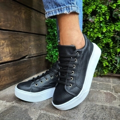 Luxe - Oferta Lanzamiento - tienda online