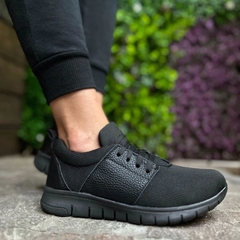 Urban - Oferta Lanzamiento - comprar online