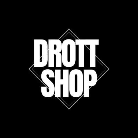 Drott Shop