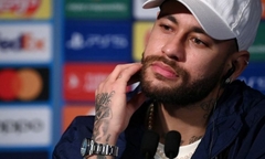 Banner da categoria Homem