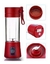 Mini Liquidificador Portátil USB na internet