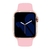 SmartWatch I7 Pro Max Series 7 2023 na internet