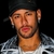 Homem