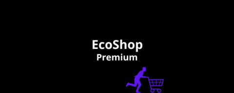Ecoshop
