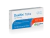 Doxifin Tabs Antimicrobiano Ourofino 12 Comprimidos 200 mg