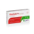 Prediderm 5mg Anti-inflamatório Comprimidos