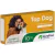 Vermifugo Ourofino Top Dog para Cães de até 10 Kg - 4 Comprimidos