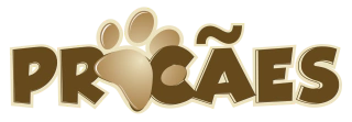Procães