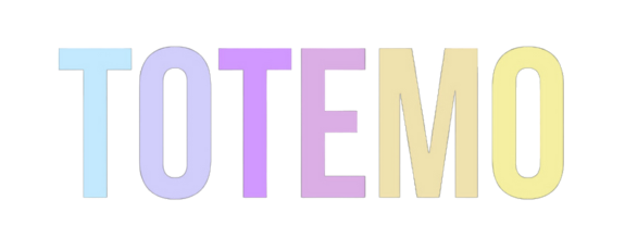TOTEMO
