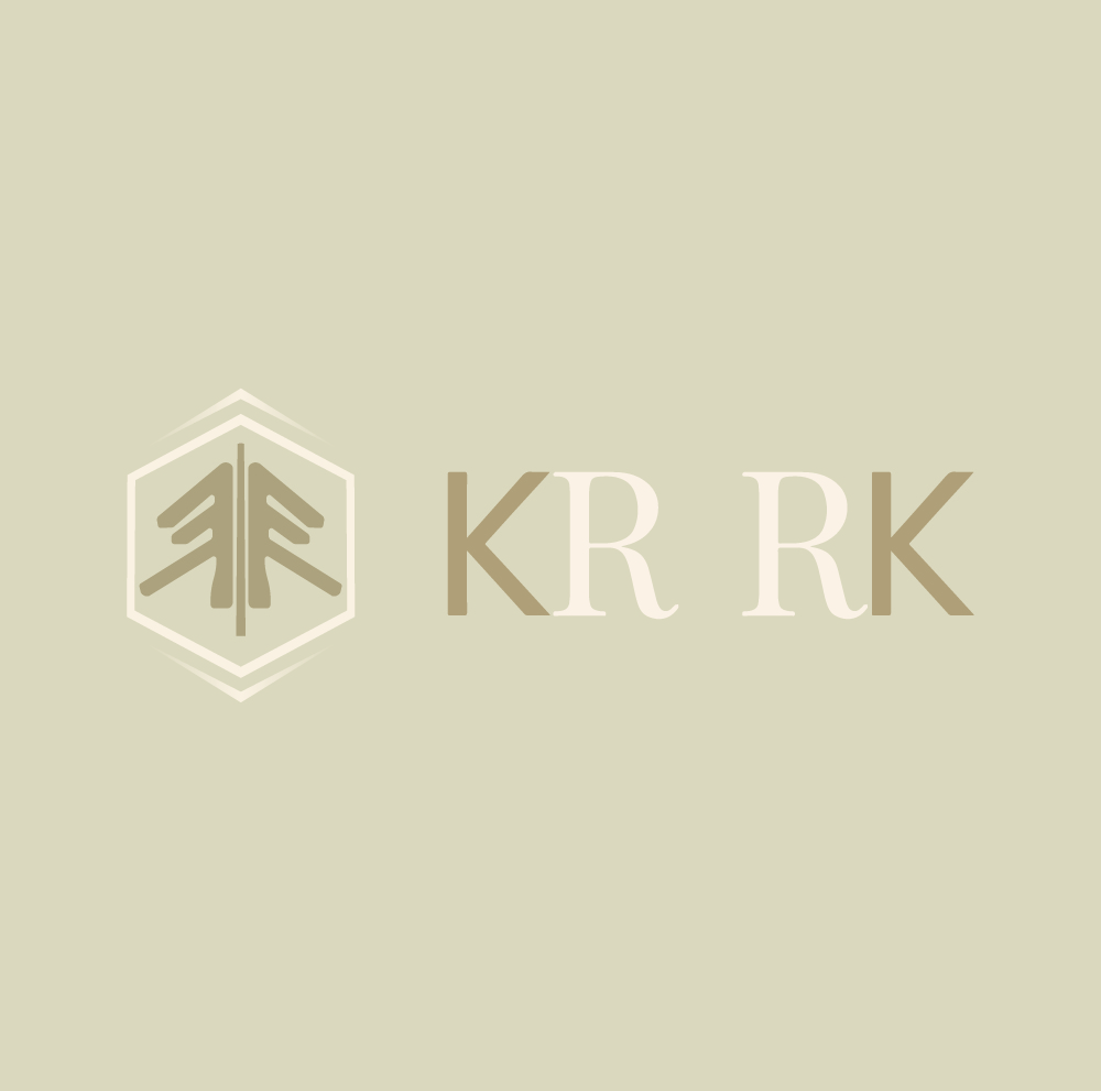 Kr Rk Bolsas