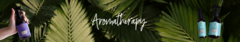 Banner da categoria Aromaterapia