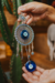 Amuletos Olho Grego Diversos - comprar online