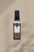 Home Spray 200ml - Linha Clássica Via Aroma - Ateliê 303