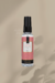 Home Spray 60ml - Linha Clássica Via Aroma - comprar online