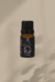 Essência 10ml - Linha Mundo Via Aroma - Ateliê 303