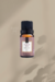 Essência 10ml - Linha Clássica Via Aroma - loja online