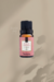 Essência 10ml - Linha Clássica Via Aroma - loja online