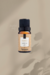 Essência 10ml - Linha Clássica Via Aroma