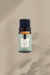 Essência 10ml - Linha Clássica Via Aroma na internet