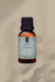 Essências Hidrossolúveis 30ml Via Aroma - Ateliê 303