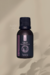 Essências Hidrossolúveis 30ml Via Aroma - loja online