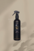 Água Perfumada Via Aroma - 365ml - loja online