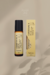 Roll-On Blend Óleos Essenciais Confiança Via Aroma - 10ml