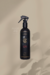Imagem do Água Perfumada Via Aroma - 365ml