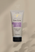 Hidratante Corporal Bem-Estar Aromatherapy Via Aroma - 200g