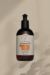 Sabonete Líquido Energizante Aromatherapy Via Aroma - 250ml