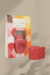 Difusor Aromatizador Elétrico Bivolt Via Aroma na internet
