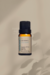 Óleo Essencial Alecrim Via Aroma - 10ml