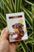 Kit 6 Velas Perfumadas - Ateliê 303