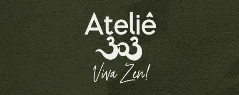 Ateliê 303