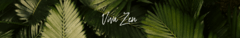 Banner da categoria Cuidados Pessoais