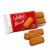 BISCOITO LOTUS BISCOFF POCKET (8x2P) 124 G - GPM SHOP - Tudo a um clique de distância!