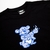 Tee Bear Black - comprar online