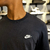 CAMISETA M NSW CLUB HO24 - comprar online