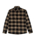 FLANNEL SHIRT PC