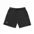 SHORT CLIMBER PRETO