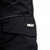 Backstitch Shorts Black - comprar online