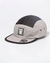 2024-143 V2 FIVE PANEL CHRONIC MATO SECO PRETO