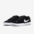 TENIS NIKE SB FORCE 58 H024 na internet