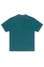 T-SHIRT ATHLETIC (VERDE) na internet