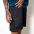 Trail Shorts Black - loja online