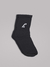 SOCKS C PRETO