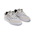 COIL - OFF WHITE FURTA COR na internet